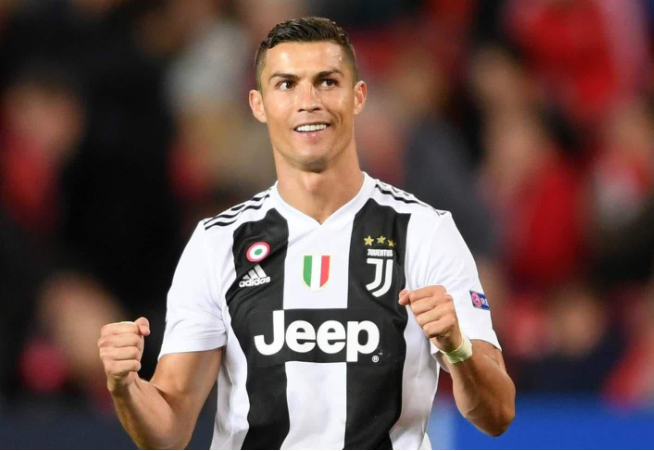 篮球篮网更新战术板，全队轮转更灵活（篮网优化战术体系，球队轮换更灵活）