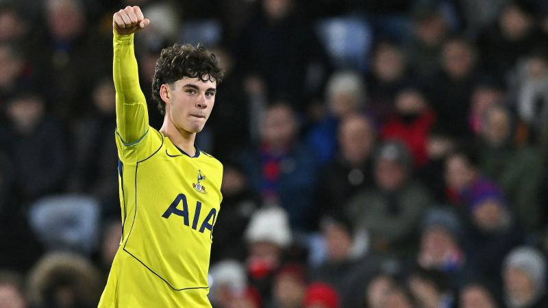 篮球NBA球队计划清理薪资空间准备大交易（NBA球队腾出薪资空间酝酿重磅交易）