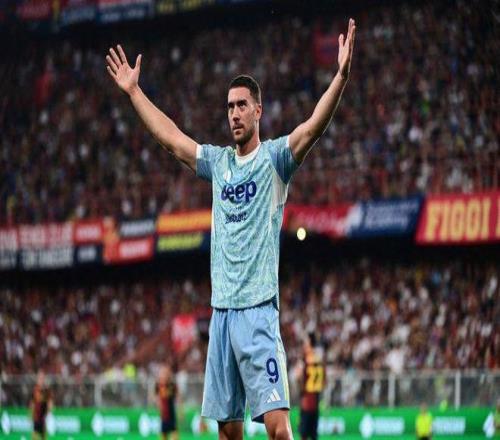 连面子都输了！法庭下令巴黎将败诉判决书在官网刊登一个月（法院裁定：巴黎须在官网公示败诉判决一个月，颜面尽失）