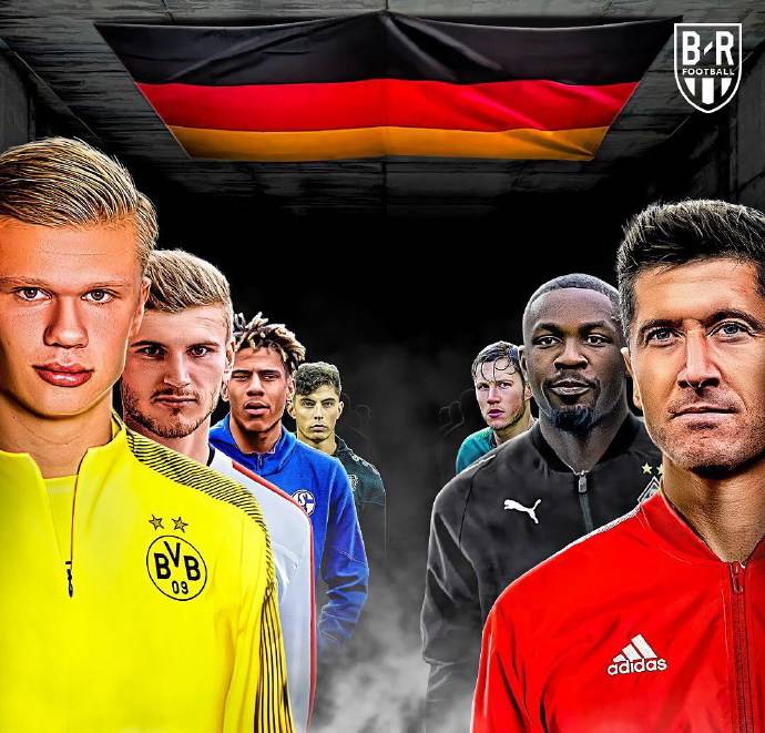 曾被切尔西青训抛弃! 卫报：赖斯势头正盛，前教练称他能竞争金球（从切尔西青训被淘汰到高光时刻：卫报称赖斯状态火热，前教练看好他冲击金球奖）