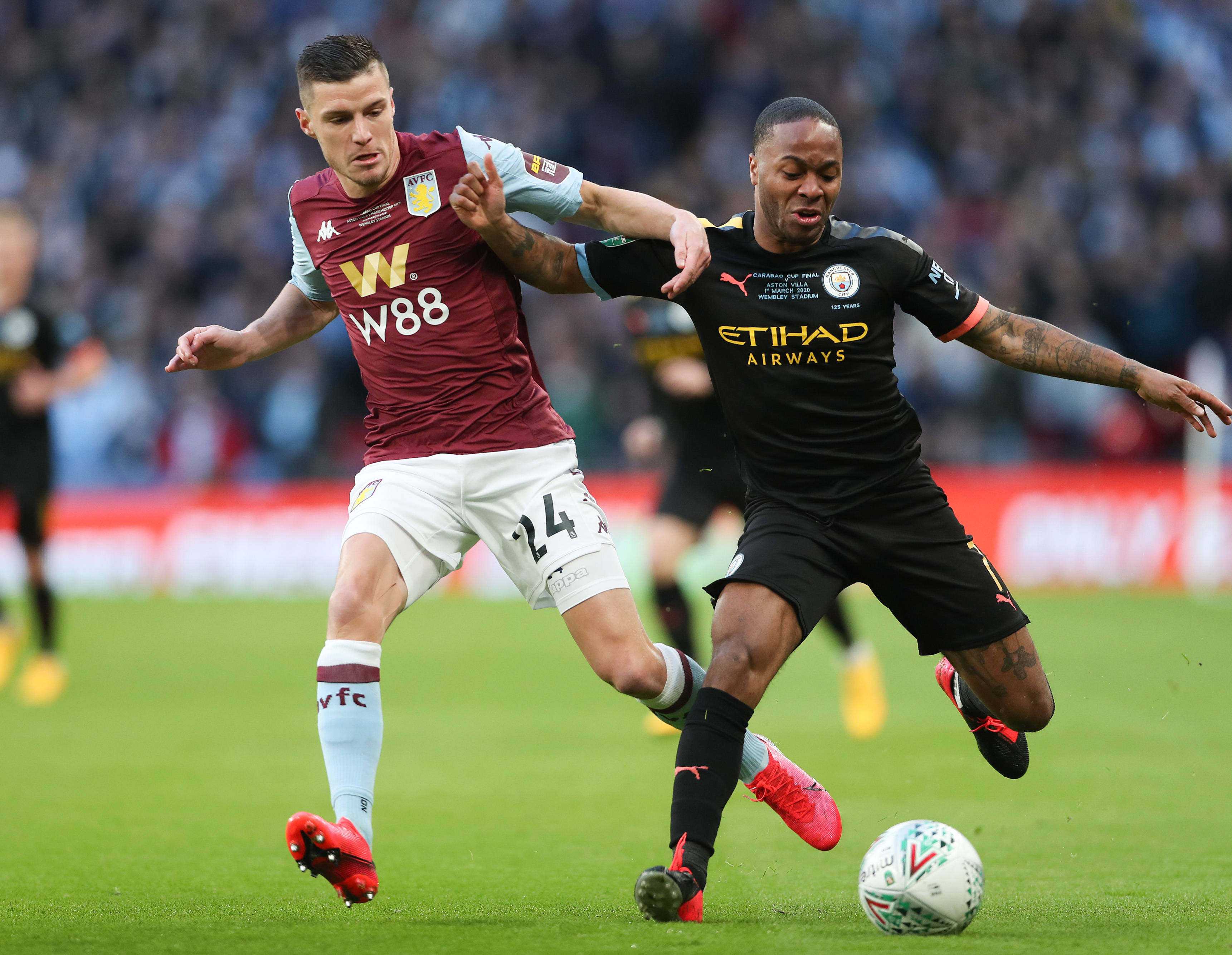 马雷斯卡：打亚特兰大是场硬仗，球队最近面临些身体上的问题（马雷斯卡：与亚特兰大战将是一场恶战，球队近期遭遇身体状况困扰）