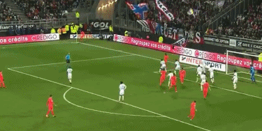 上赛季场均20分9.6板！媒体人：江苏签下前江西外援罗伯特（媒体曝江苏签下前江西外援罗伯特：上季场均20分9.6篮板）