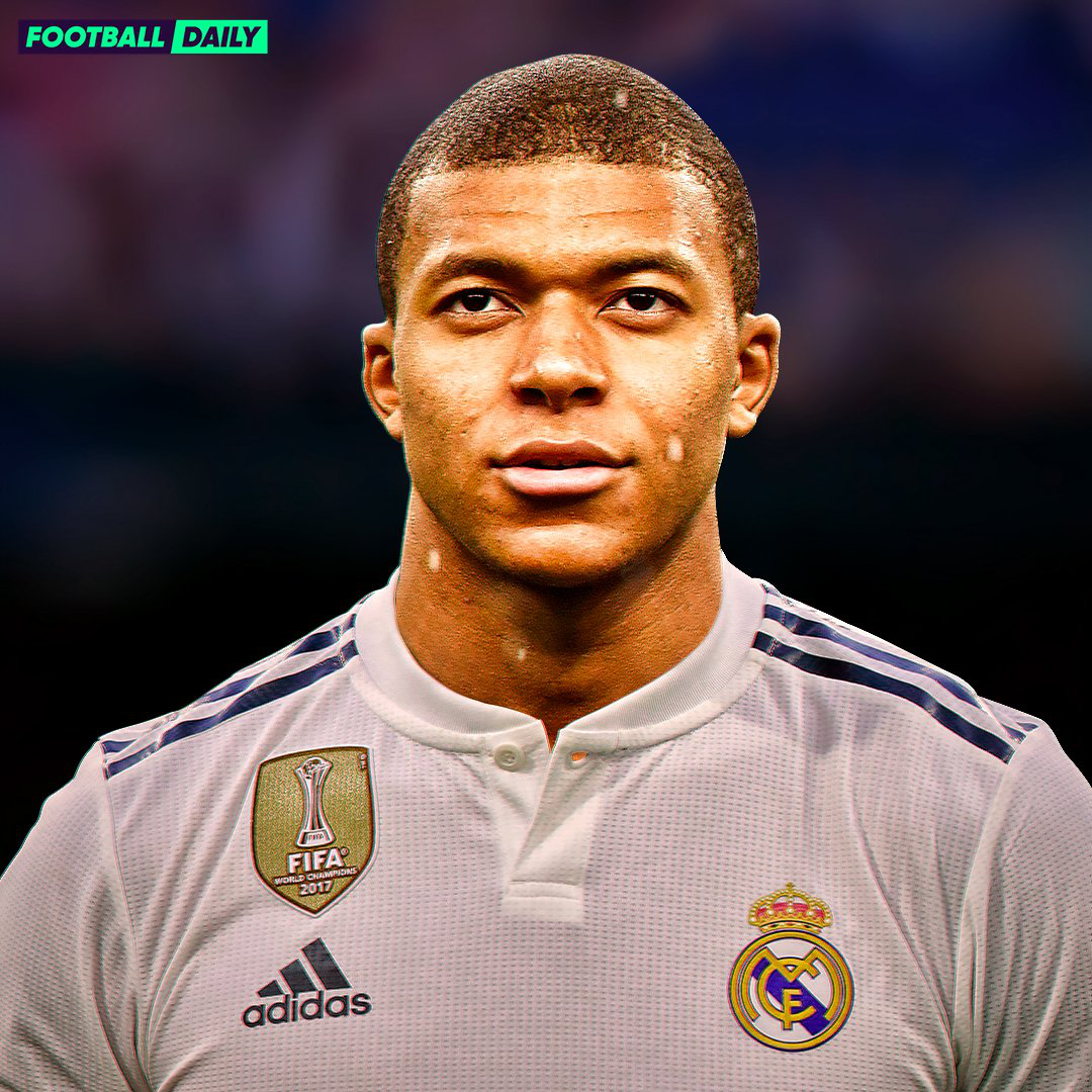 能否终结7连败？多诺万：怀特等4人可出战&3人有时间限制（7连败能否止住？多诺万称怀特等四将可出战，另有三人受出场时间限制）