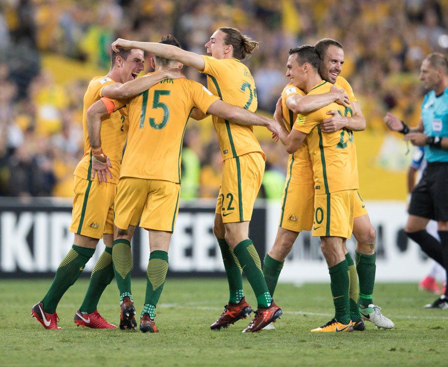 世界杯名场面：梅西让荷兰教练组闭嘴（世界杯高光一幕：梅西令荷兰教练组噤声）