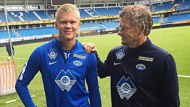 福布斯：在葡萄牙国家队完成首秀很自豪，下轮欧冠希望能取胜（福布斯：为葡萄牙队完成处子秀倍感自豪，盼下场欧冠取胜）