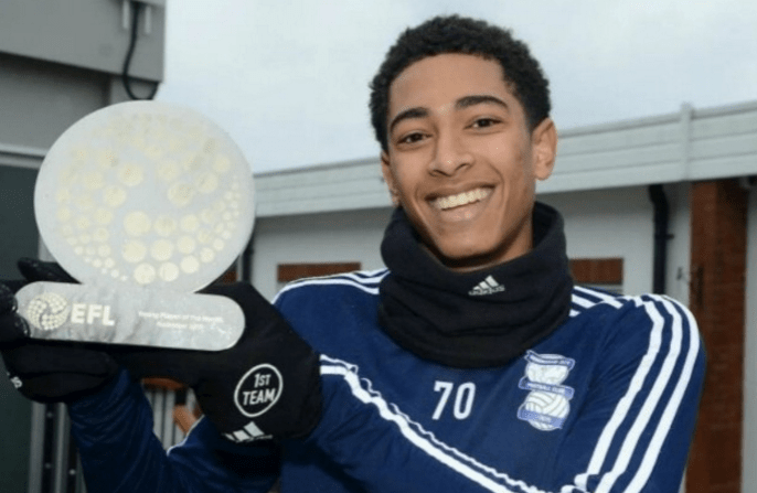 足球英超冬窗转会预算曝光，多队准备大手笔（英超冬窗转会预算出炉，多支球队酝酿豪掷千金）