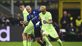 23胜2平！曼城近25次英超对阵升班马保持不败（曼城英超近25战升班马23胜2平，延续不败纪录）