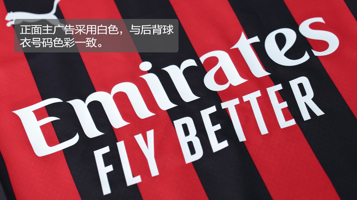 欧协联前瞻：奥洛穆茨主场成绩坚挺，波兹南莱赫近期状态平平（欧协联前瞻：奥洛穆茨主场稳定，波兹南莱赫状态一般）