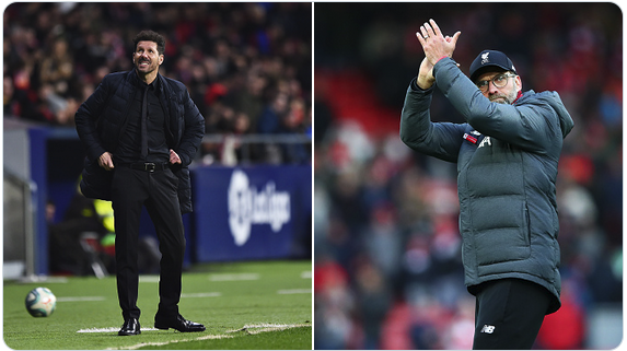 仍被雷霆压制！数据显示太阳本赛季防守面貌已经焕然一新（虽被雷霆压制，数据证明太阳本季防守已脱胎换骨）