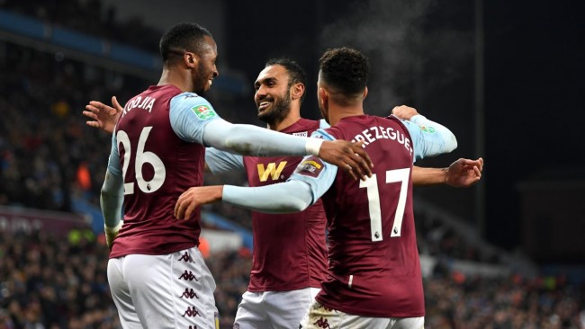 东体：男篮惨败会影响男足；邵佳一带队要改造思想和精神面貌（东体：男篮大败或影响男足，邵佳一执掌球队需重塑理念与精神风貌）