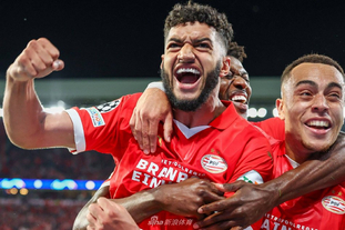 德国队内线强势碾压（德国队内线统治禁区）