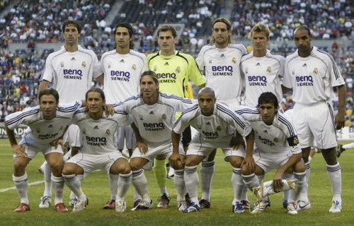 如何让孩子爱上足球？（让孩子爱上足球的秘诀）