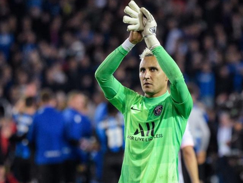 意甲对阵第30支球队球门，劳塔罗当选国米4-0科莫全场最佳（劳塔罗攻破意甲生涯第30支对手球门，荣膺国米4-0科莫全场最佳）