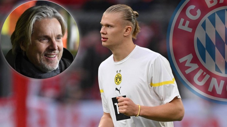 萨拉赫将被提供丰厚的利物浦离队机会“仅在一个条件下”（满足唯一条件，萨拉赫可获重磅报价离开利物浦）