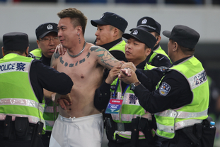 2025年度最佳阵容（2025年最佳阵容揭晓）