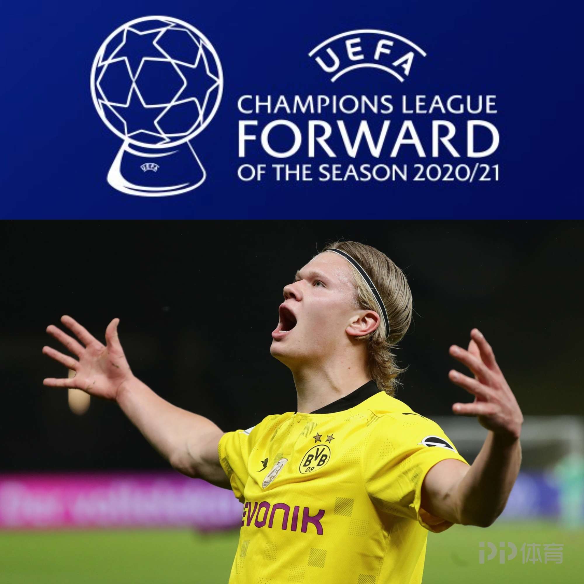 皇马18岁天才成谜！9场不败后神秘消失，阿隆索为何弃用马斯坦托诺？（皇马18岁新星成谜：9场不败后无故淡出，阿隆索为何弃用马斯坦托诺？）