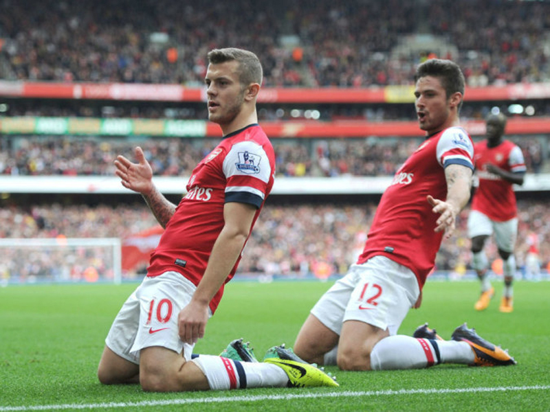 亚冠二E组积分榜：国安小组垫底出局，麦克阿瑟、河内晋级（亚冠E组积分更新：国安垫底出局，麦克阿瑟与河内携手出线）