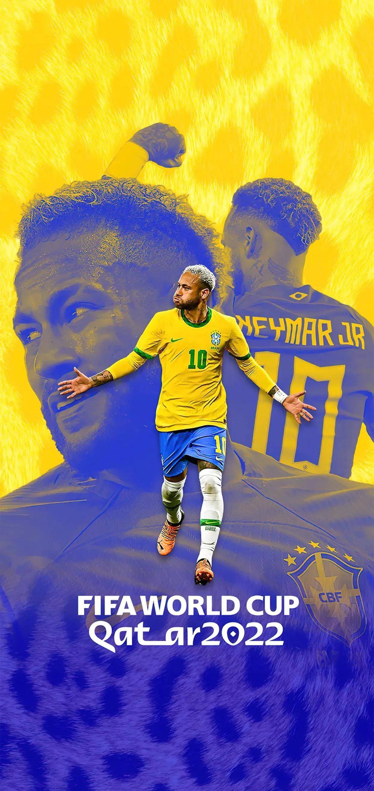 篮球湖人客场取胜，球迷直呼不容易（湖人客场告捷，球迷感叹来之不易）