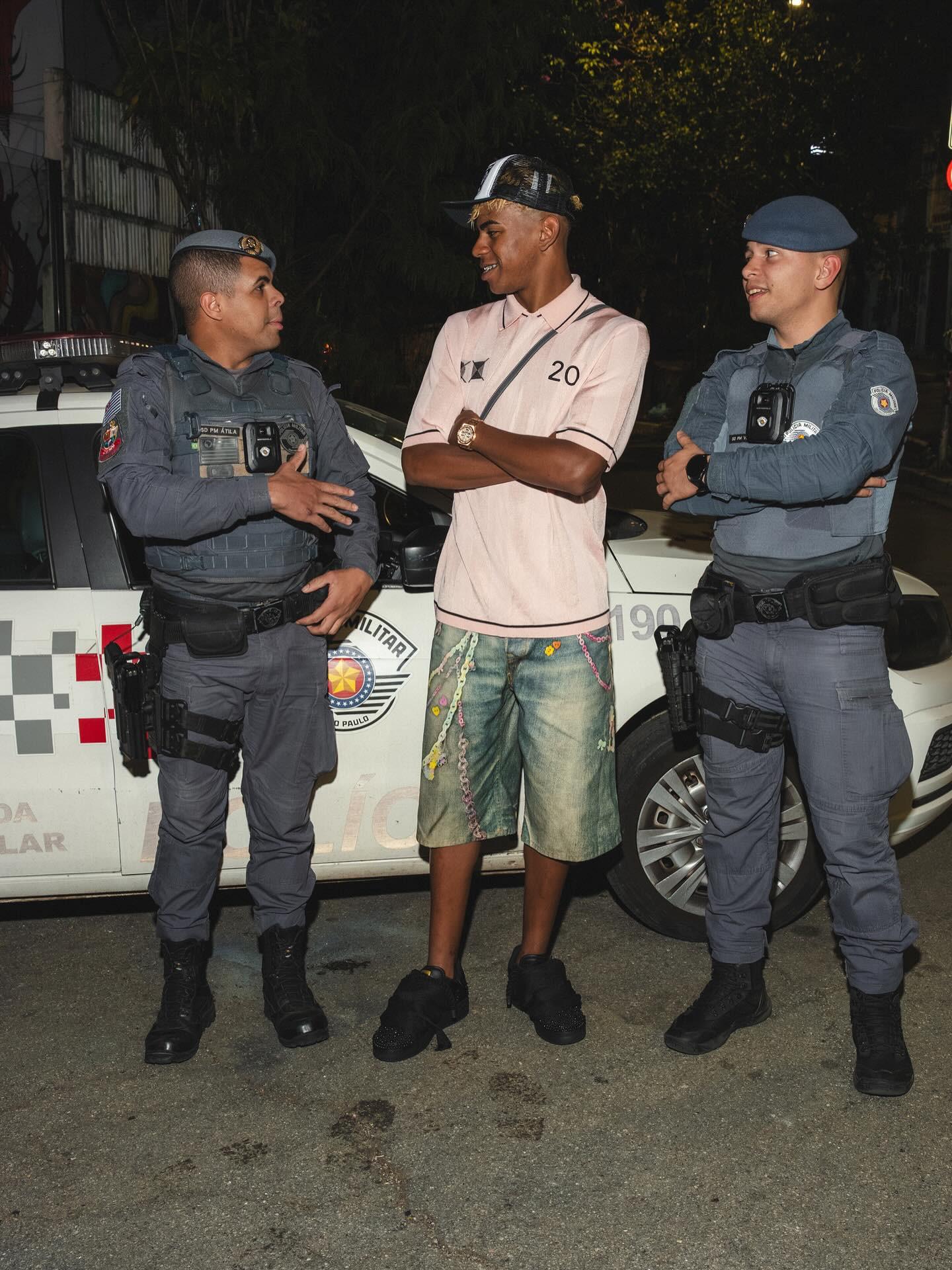 熊猫杯正式开票：晚场票价78元起，最高118元（熊猫杯门票开售：晚场最低78元，最高118元）