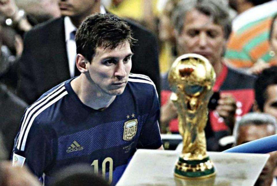 日媒：日本队世界杯后肯定重组，鬼木达成接替森保一热门人选（日媒：世界杯后日本队必将重组，鬼木达被看好接替森保一）