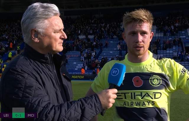 国际友谊赛爆冷不断（国际友谊赛冷门频出）