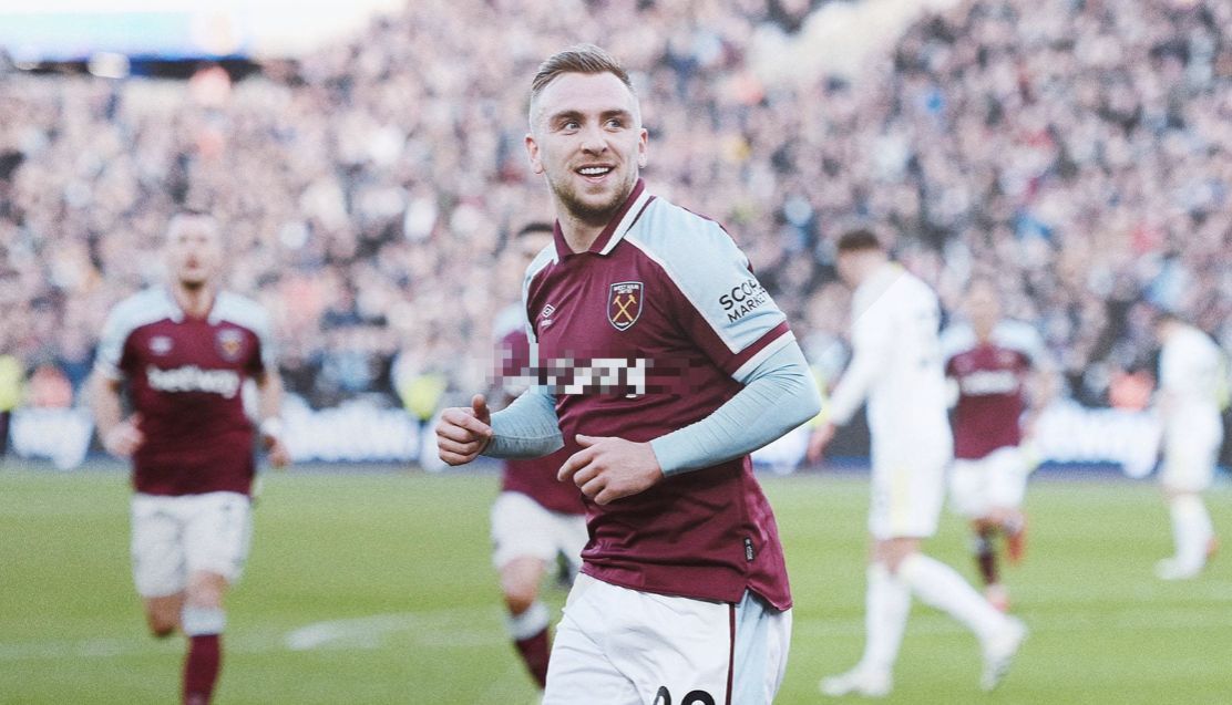 刘诚宇：和新疆队对抗蛮吃力，我要让自己变得更加强大（刘诚宇：与新疆对决挺吃力，我要让自己更强大）