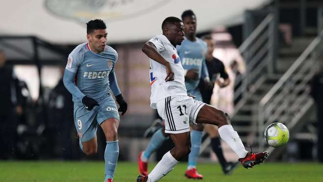 北青：足协杯决赛票房收益超700万，超级杯可能在南京举行（北青：足协杯决赛票房破700万，超级杯有望在南京举办）