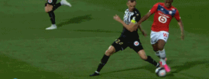 印媒：印度建造梅西球迷专区，内部复刻了梅西在迈阿密的家（印媒：印度打造梅西球迷专区，内部仿照其迈阿密住所）