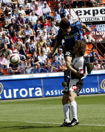 还有什么是凯恩做不到的？（凯恩还有什么不可能？）