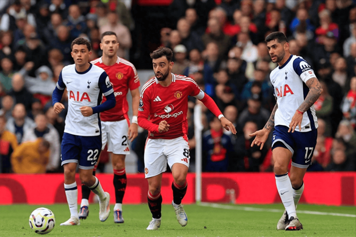 2026年“村BA”球王争霸赛全国赛开始报名（2026年“村BA”球王争霸赛全国赛报名启动）