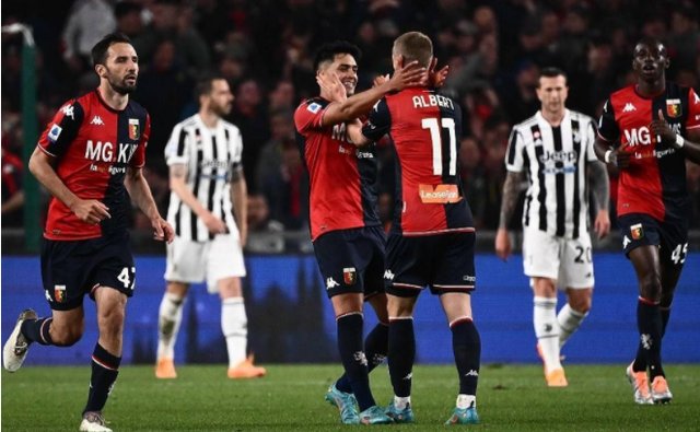 快船新星崭露锋芒 替补砍17分大胜老鹰终结五连败（替补新星轰17分助快船大胜老鹰 终结五连败）