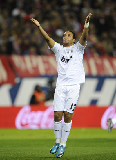 世界杯I组赛程：6月27日3点法国vs挪威（法国对阵挪威：世界杯I组6月27日03：00开赛）