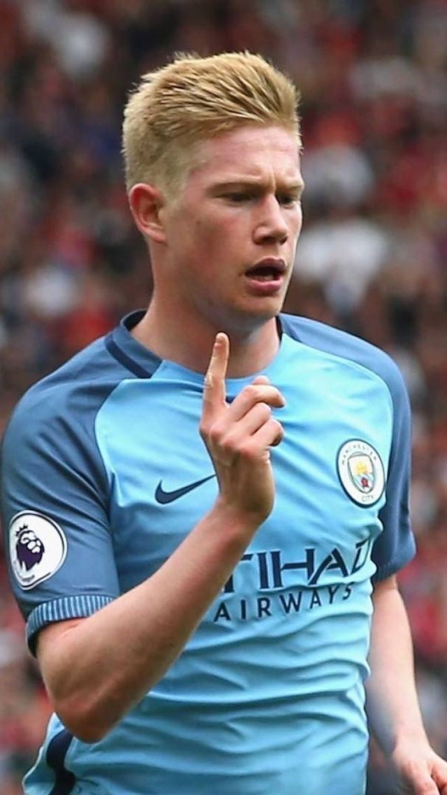 晋级附加赛！莱万发文：若再活一次，我仍愿为波兰献出生命（锁定附加赛资格！莱万发帖：若人生重启，我仍为波兰舍生）