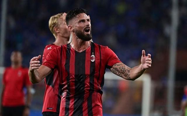 水晶宫与斯特拉斯堡赛前，维埃拉现身法国酒吧和球迷一起观战（水晶宫vs斯特拉斯堡开战前，维埃拉现身法国酒吧与球迷同看比赛）