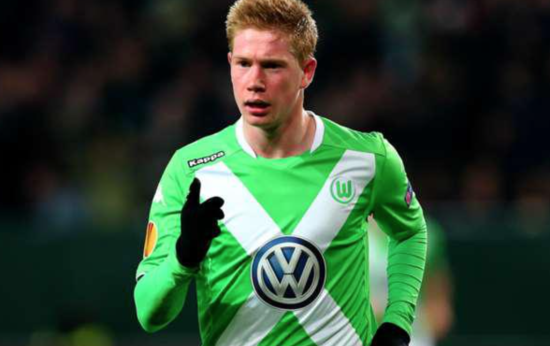 弗里克：亚马尔被换下后不高兴？很多球员都这样（弗里克谈亚马尔换下不悦：球员常有此反应）