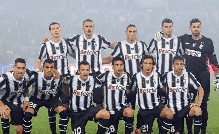 索尔斯克亚：效力曼联时我不盼着球队领先，这样我就没机会上场（索尔斯克亚：在曼联效力时并不盼球队早早领先，否则我难获出场机会）