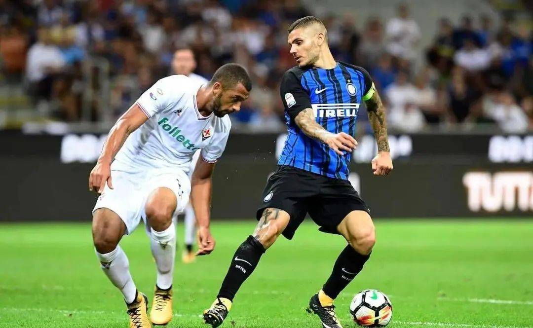 55分+10记三分！哈登火力全开助快船止连败，莱昂纳德复出或逆袭？（哈登轰55分外加10记三分助快船止连败，莱昂纳德复出能否完成逆袭？）