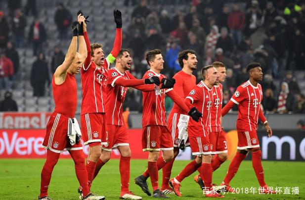 阿斯：皇马不想马斯坦托诺手术，并认为本赛季是他的适应阶段（阿斯报：皇马暂不让马斯坦托诺手术，本季定位为适应期）