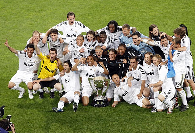 安切洛蒂：维尼修斯和埃斯特旺已锁定世界杯的参赛名额（安切洛蒂称维尼修斯、埃斯特旺已确定入选世界杯名单）