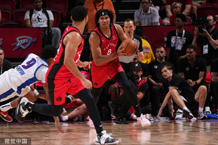 图赫尔：埃利奥特-安德森和赖斯互补得很好，我对他俩很满意（图赫尔：埃利奥特-安德森与赖斯配合默契，我对两人表现很满意）