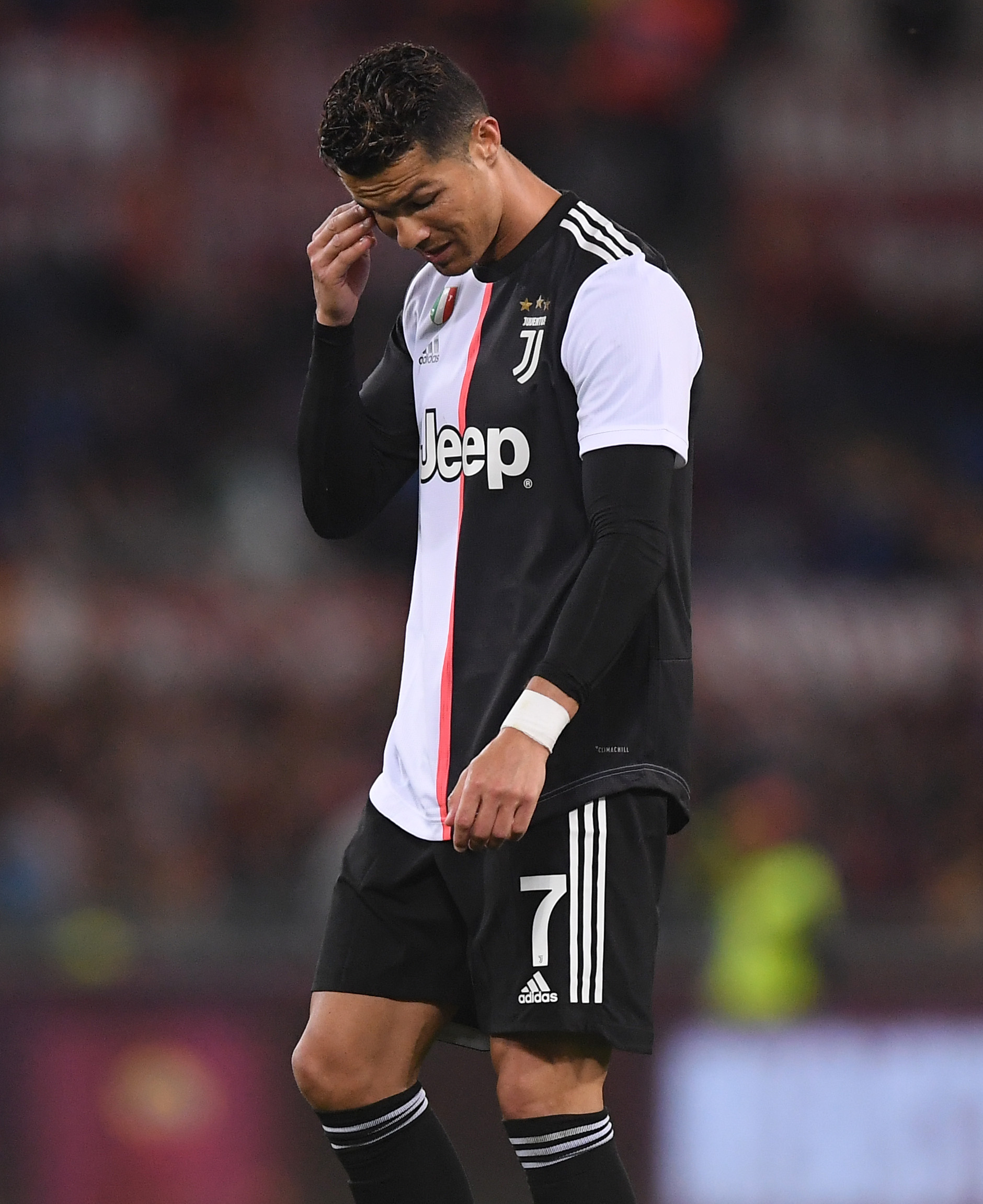 执教曼联满一年的教练单一任期排行：弗格森居首，阿莫林列第二十位（曼联执教满一年主帅单任期排名：弗格森居首，阿莫林第20）