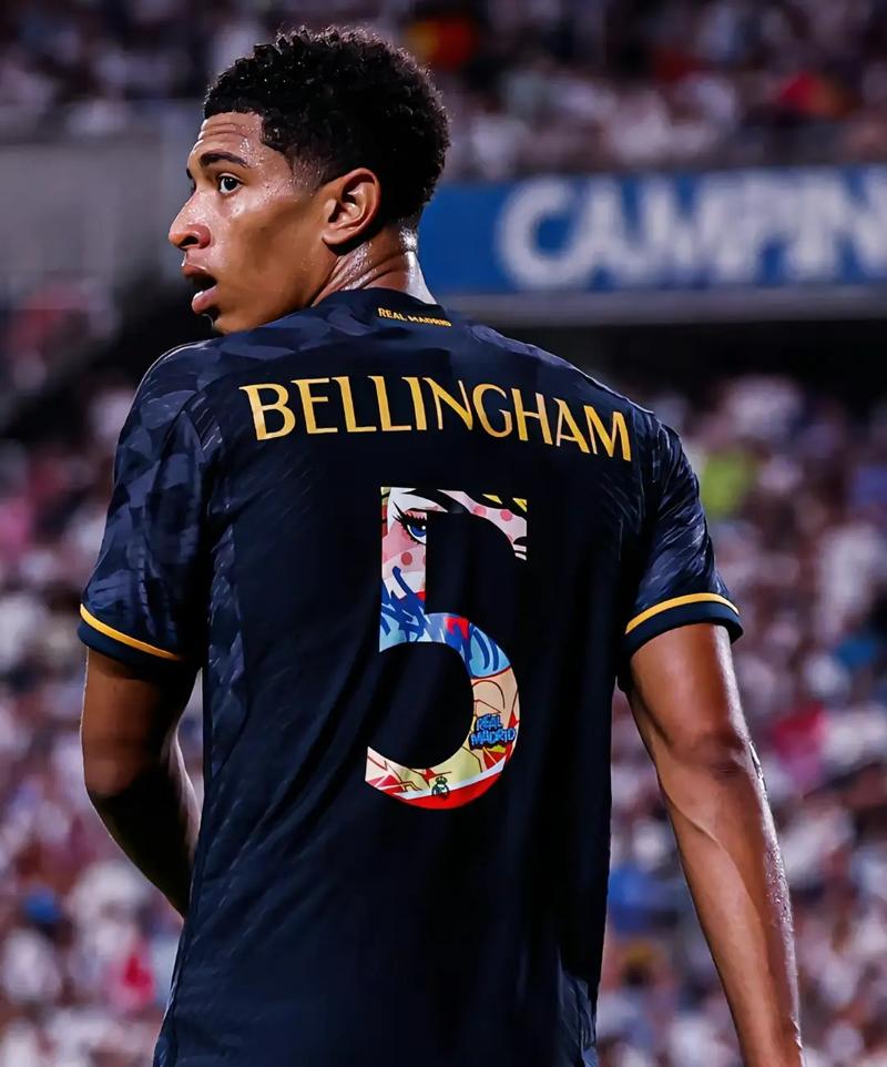 克罗地亚大名单：魔笛、格瓦领衔，科娃入选后又因伤退出（克罗地亚公布名单：莫德里奇、格瓦迪奥尔领衔，科瓦契奇入选后因伤退队）