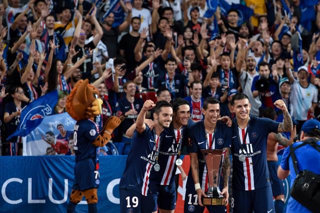 中超：上海海港主场4-1大胜深圳（中超联赛：上海海港主场4比1击败深圳队）