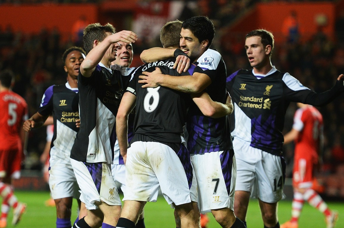 媒体人：莫拉塔和妻子复合可能性低，他妻子已经摘了婚戒（媒体人称莫拉塔与妻子复合希望渺茫，其妻已摘下婚戒）