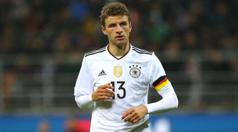 弟媳：我对巴黎唯有感激；和莱昂纳多的不愉快至今仍让我失望（弟媳：对巴黎满怀感激，与莱昂纳多的不快至今仍令我失望）