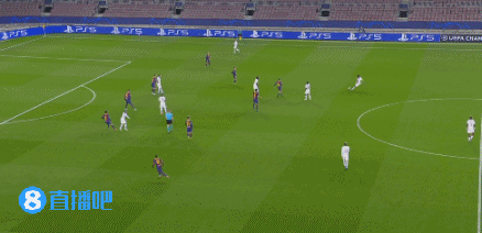 abou