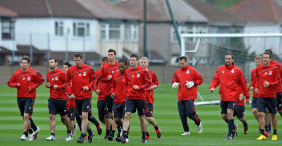 加斯佩里尼：多夫比克还没有完全康复，尤文是意甲的顶级强队（加斯佩里尼称多夫比克未彻底康复，尤文仍是意甲顶级劲旅）