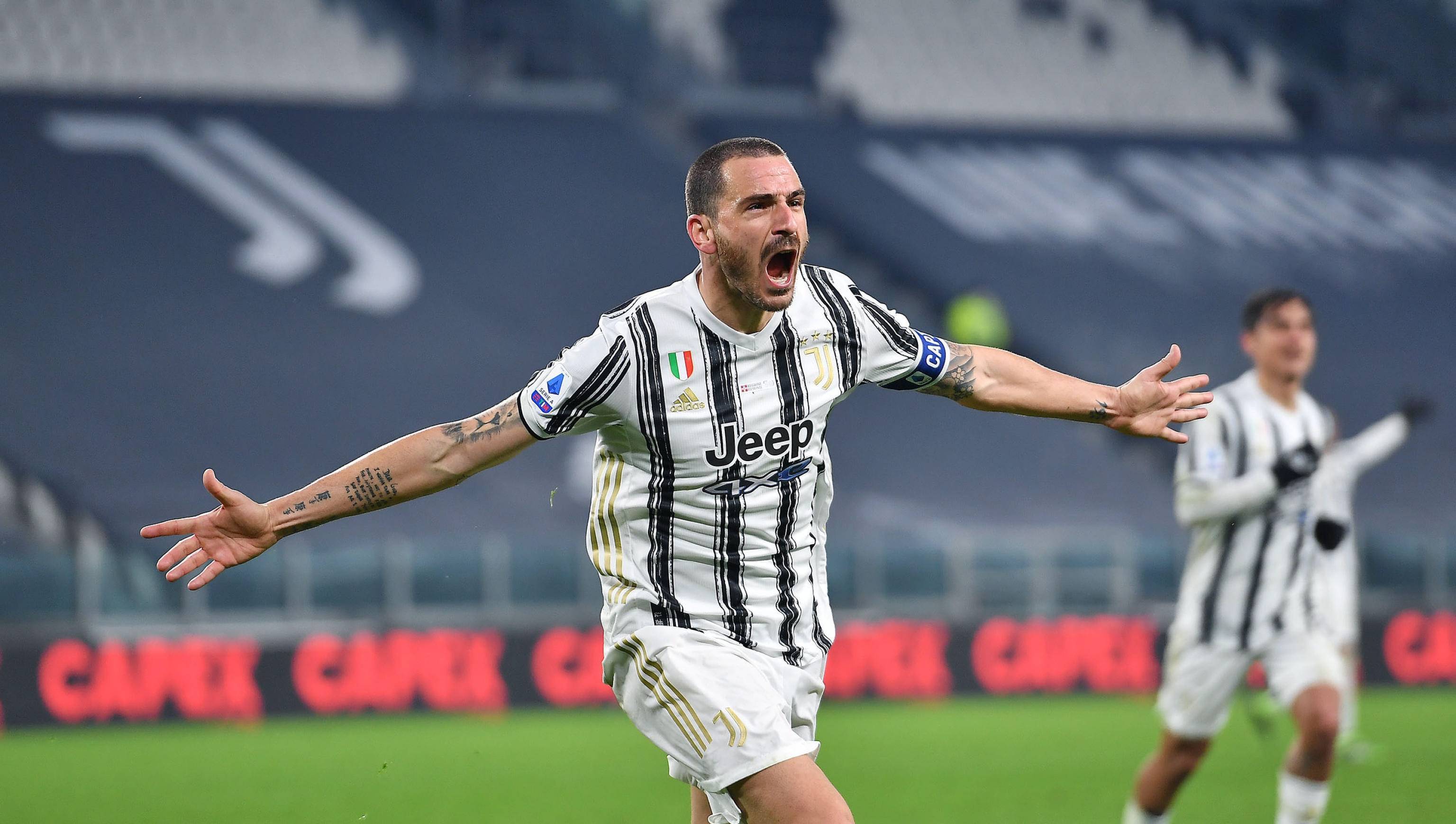 孔帕尼：穆西亚拉接近复出了，希望雅克松在非洲杯上走得很远（孔帕尼：穆西亚拉复出在即，盼雅克松在非洲杯走得更远）