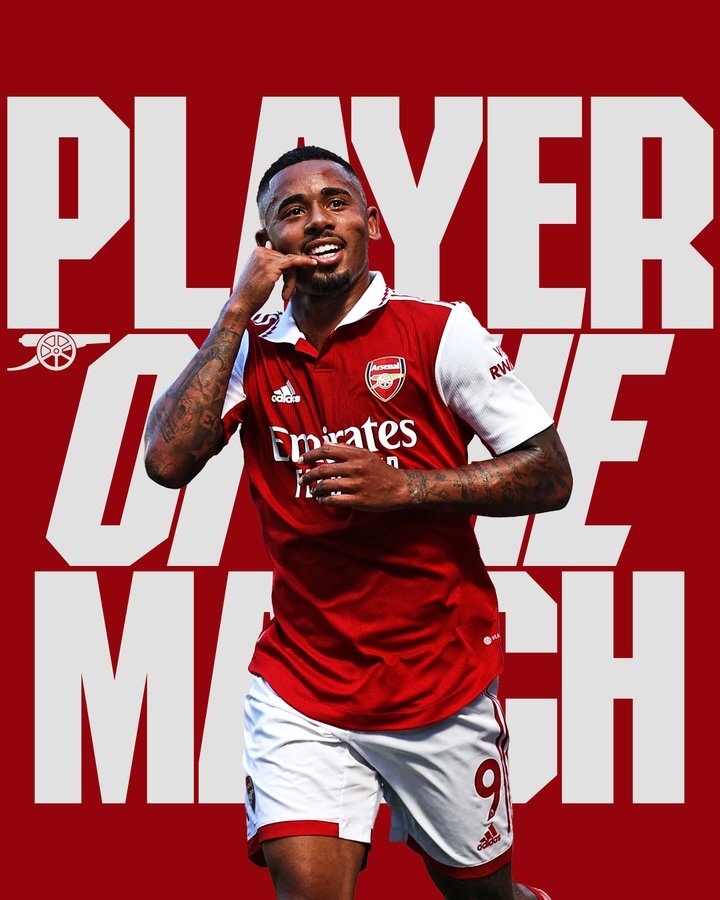 斯帕莱蒂：丢球前踢得像教科书一样死板；伊尔迪兹在顶级之上（斯帕莱蒂：失球前打法过于教条；伊尔迪兹已超顶级水平）