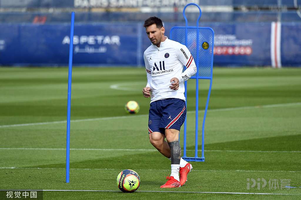 C罗补时进球 上演关键先生（C罗补时破门 再显关键先生本色）